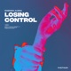 Losing Control Single