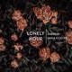 Lonely Hour Single