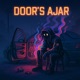 Door s Ajar Single