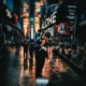ALONE Single