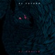 El Futuro feat Crocodiles Single