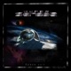 Space Suit Single