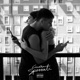 Cuori spezzati Single