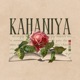 Kahaniya Single