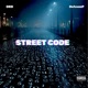 Street Codes feat Dotcom P Single