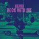 Rock With Me Single