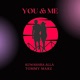 You Me feat Tommy Marz Single