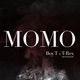Momo feat T Rex Dah Wordsmith Single