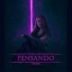 Pensando Single
