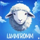 Lammfromm Single