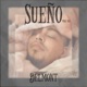 Sueño Single