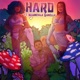 Hard Single