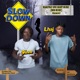 Slow Down feat Lhaj 9izee Single