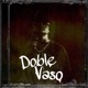 Doble Vaso Single