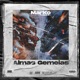 Almas Gemelas feat Marko Aleshit Single