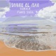 Sobre el Mar Single