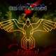 Eternal Single