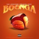 Boonga feat Wamra Fury Sundaypanic Single
