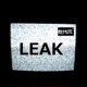 Leak Single