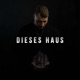 Dieses Haus Single
