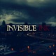 Invisible Ink Single