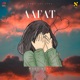 Aafat Single