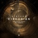 Circadian Single