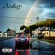 Always feat Nikan Single