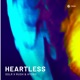 Heartless Single