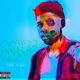 Catch A Win feat Brizzy On Da Beat Single