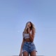 Klucz do szczęścia feat Wasyl Tokio Single