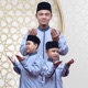 Maghfirah Single