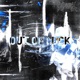 out of luck Single