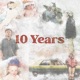 10 Years Single