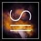 Bathe In It Radio Edit Single