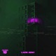 Frozen LaenK remix Single
