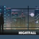 Nightfall Single