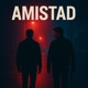 AMISTAD feat YoungKish Single