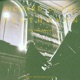 Beethoven The Late Sonatas
