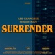 SURRENDER Single
