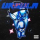 Ursula Rmx feat Santi Vice Single