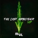 The Last Airbender VIP Single