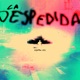 La Despedida Single