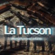 La Tucson Single