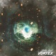 Vortex Single