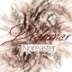 Dreamer feat Brandon Peterson Jacob McConnaughy Single