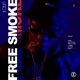 Free Smoke EP