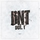 BNT Vol 1