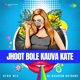 Jhoot Bole Kauva Kate Afro Mix Single