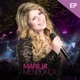 Marília Mendonça Ao Vivo EP